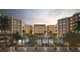 Mieszkanie na sprzedaż - ?????? ???????, Hurghada, Prowincja Morza Czerwonego (Egipt), Egipt, 46 m², 42 000 USD (165 480 PLN), NET-08/05/IP/24/2