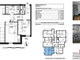 Mieszkanie na sprzedaż - Rybnik­‑Północ, Rybnik, 80,32 m², 690 752 PLN, NET-1/11/BW/AK/2022