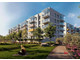 Mieszkanie na sprzedaż - Racławicka Borek, Wrocław, 67 m², 849 225 PLN, NET-12/2/UE/IK/2024