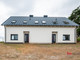 Dom na sprzedaż - Słoneczna Mieściska, Gmina Duszniki, Szamotulski, 98 m², 650 000 PLN, NET-KW_01072024MW