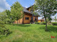 Dom na sprzedaż - Woźniki, Gmina Woźniki, Lubliniecki, 87,36 m², 575 000 PLN, NET-KW-PO-02052024