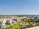 Mieszkanie na sprzedaż - Oasis Beach Xv El Raso Alicante, Hiszpania, 78 m², 224 400 Euro (969 408 PLN), NET-KW563968