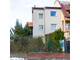 Dom na sprzedaż - Plac Wrzosowy Jelcz-Laskowice, Gmina Jelcz-Laskowice, Oławski, 182,3 m², 1 150 000 PLN, NET-KW-1112023MA
