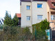 Dom na sprzedaż - Plac Wrzosowy Jelcz-Laskowice, Gmina Jelcz-Laskowice, Oławski, 182,3 m², 1 150 000 PLN, NET-KW-1112023MA