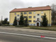 Dom na sprzedaż - Przemysław, Resko, Łobeski, 1248 m², 3 245 000 PLN, NET-14/3/UZ/PD/20/24-DA