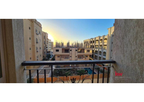 Mieszkanie na sprzedaż - ?????? ???????, Hurghada, Prowincja Morza Czerwonego (Egipt), Egipt, 65 m², 31 000 USD (123 690 PLN), NET-28/03/IP/24-2
