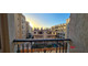Mieszkanie na sprzedaż - ?????? ???????, Hurghada, Prowincja Morza Czerwonego (Egipt), Egipt, 65 m², 31 000 USD (123 690 PLN), NET-28/03/IP/24-2
