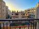 Mieszkanie na sprzedaż - ?????? ???????, Hurghada, Prowincja Morza Czerwonego (Egipt), Egipt, 65 m², 31 000 USD (124 620 PLN), NET-28/03/IP/24-2