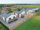 Dom na sprzedaż - Arkuszewo, Gniezno, Gnieźnieński, 97 m², 549 000 PLN, NET-KO-KW-20052023