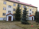 Dom na sprzedaż - Przemysław, Gmina Resko, Łobeski, 1248 m², 3 245 000 PLN, NET-14/3/UZ/PD/20/24-DA