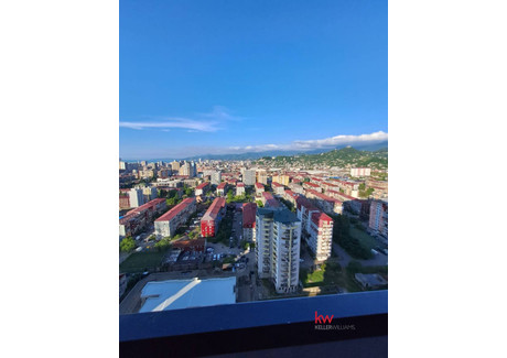 Mieszkanie na sprzedaż - Szartawa Batumi, Gruzja, 46 m², 75 000 USD (306 750 PLN), NET-KW716537