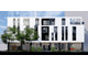 Mieszkanie na sprzedaż - Roosevelta Centrum Południe, Zabrze, 30,74 m², 288 956 PLN, NET-MSKJ-ZABHAL-204