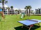 Mieszkanie na sprzedaż - Oasis Beach Xv El Raso Alicante, Hiszpania, 78 m², 224 400 Euro (969 408 PLN), NET-KW563968