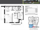 Mieszkanie na sprzedaż - Rybnik­‑Północ, Rybnik, 80,32 m², 690 752 PLN, NET-9/11/BW/AL/2022