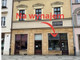 Lokal do wynajęcia - Rynek Oleśnica, Oleśnicki, 18,22 m², 1600 PLN, NET-KW428698