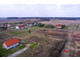 Działka na sprzedaż - Kościuszki Minkowice Oławskie, Gmina Jelcz-Laskowice, Oławski, 1550 m², 160 000 PLN, NET-13032024MA
