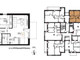 Mieszkanie na sprzedaż - Rybnik­‑Północ, Rybnik, 67,92 m², 604 488 PLN, NET-KW-KJAL-051223