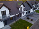 Dom na sprzedaż - Bojków, Gliwice, 118,63 m², 770 000 PLN, NET-KW_KJMS_27.05