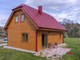 Dom na sprzedaż - Oleśnicka Twardogóra, Gmina Twardogóra, Oleśnicki, 94,8 m², 899 000 PLN, NET-KWMS24102023