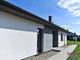 Dom na sprzedaż - Tarnowo Podgórne, Gmina Tarnowo Podgórne, Poznański, 99,1 m², 650 000 PLN, NET-04a/04/2024