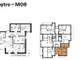 Mieszkanie na sprzedaż - Cegielniana Rybnik­‑Północ, Rybnik, 75,53 m², 649 558 PLN, NET-KW_KJ_14.05.2024