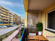 Mieszkanie na sprzedaż - Stefana Batorego Piątkowo, Poznań, 47,6 m², 530 000 PLN, NET-KW-DH-24012024