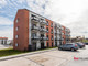 Mieszkanie na sprzedaż - Stary Luboń, Luboń, Poznański, 46,84 m², 421 560 PLN, NET-KW-WL-120324-3