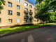 Mieszkanie na sprzedaż - Łozowa Dębiec, Poznań, 46,3 m², 550 000 PLN, NET-20/6/UE/IW/2024