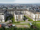 Mieszkanie na sprzedaż - Naramowice, Poznań, 51,19 m², 782 700 PLN, NET-KW-MK7-25052024
