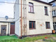 Mieszkanie na sprzedaż - Mickiewicza Kostrzyn, Gmina Kostrzyn, Poznański, 49 m², 199 000 PLN, NET-KW-WZ-240426