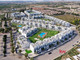 Mieszkanie na sprzedaż - Oasis Beach Xv El Raso Alicante, Hiszpania, 78 m², 224 400 Euro (976 140 PLN), NET-KW563968