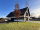 Dom na sprzedaż - Sienna Bojków, Gliwice, 200 m², 1 250 000 PLN, NET-KW_KJMS_12.01