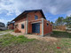 Dom na sprzedaż - Zagórcze Dąbrowa Górnicza, Gmina Łazy, Zawierciański, 151 m², 670 000 PLN, NET-1/01/UE/EP/2024