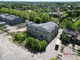 Fabryka, zakład na sprzedaż - Kopalniana Mikulczyce, Zabrze, 1340 m², 3 300 000 PLN, NET-1/4/MW/2024