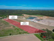 Przemysłowy na sprzedaż - Kruklin 10 Giżycko, Giżycki (Pow.), 31 704 m², 590 000 PLN, NET-20240514