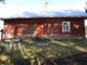 Dom na sprzedaż - Orzechówka, Jasienica Rosielna, Brzozowski, 60 m², 155 000 PLN, NET-105770
