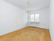 Mieszkanie na sprzedaż - Praga-Południe Saska Kępa, Praga-Południe, Warszawa, 47,04 m², 1 119 000 PLN, NET-517652