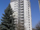 Mieszkanie na sprzedaż - Władysława Umińskiego Praga-Południe, Warszawa, Praga-Południe, Warszawa, 54 m², 820 000 PLN, NET-167207