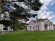 Dom na sprzedaż - Lipków, Stare Babice, Warszawski Zachodni, 399,6 m², 2 600 000 PLN, NET-447359