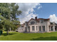 Dom na sprzedaż - Lipków, Stare Babice, Warszawski Zachodni, 399,6 m², 2 600 000 PLN, NET-778165