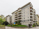 Mieszkanie na sprzedaż - Skoroszewska Ursus Skorosze, Ursus, Warszawa, 56,8 m², 869 000 PLN, NET-226213