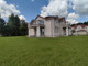 Dom na sprzedaż - Lipków, Stare Babice, Warszawski Zachodni, 399,6 m², 2 600 000 PLN, NET-447359