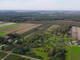 Rolny na sprzedaż - Żyrardów, Żyrardowski, 4600 m², 1 400 000 PLN, NET-842710