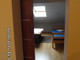 Mieszkanie do wynajęcia - Łęczycka Kutno, Kutnowski (pow.), 67 m², 2000 PLN, NET-01/03/2023