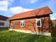 Dom na sprzedaż - Podborze, 80 m², 285 000 PLN, NET-20943