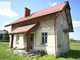 Dom na sprzedaż - Podborze, 120 m², 420 000 PLN, NET-21861