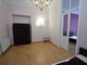 Mieszkanie na sprzedaż - Stradomska Stare Miasto, Kraków, 120 m², 3 600 000 PLN, NET-21710