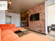 Mieszkanie do wynajęcia - Kwiatkowskiego Drabinianka, Rzeszów, 47 m², 2800 PLN, NET-21101