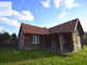 Dom na sprzedaż - Podborze, 80 m², 290 000 PLN, NET-20943