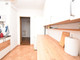 Mieszkanie na sprzedaż - Kazimierza Wlk. Krowodrza, Kraków, 57 m², 990 000 PLN, NET-20841